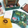 Le cronache di Avel Asmodee