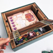 Le cronache di Avel Asmodee