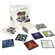 Cortex Harry Potter Asmodee