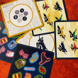 Cortex Harry Potter Asmodee