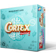 Cortex Challenge Asmodee