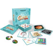 Cortex Challenge Asmodee