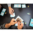 Cortex Challenge Asmodee