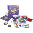 Cortex Challenge Kids Asmodee