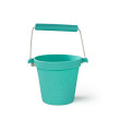 Secchiello Menta Bigjigs Toys