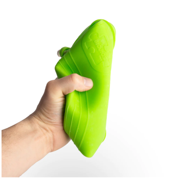 Secchiello Menta Bigjigs Toys