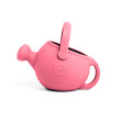 Innaffiatoio Coral Bigjigs Toys