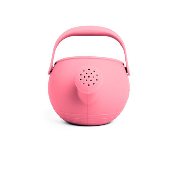 Innaffiatoio Coral Bigjigs Toys