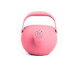 Innaffiatoio Coral Bigjigs Toys