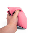 Innaffiatoio Coral Bigjigs Toys