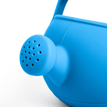 Innaffiatoio Ocean Blue Bigjigs Toys
