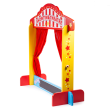 Teatrino Showtime Bigjigs Toys