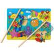 Pesca Pesci Fun Bigjigs Toys