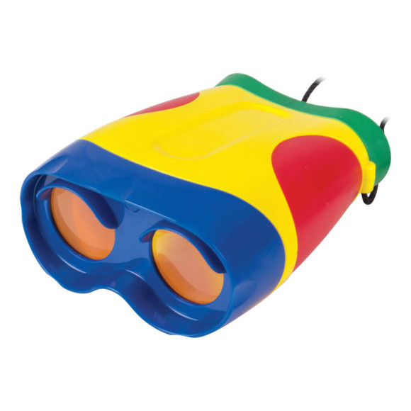 Binocolo Binocolo