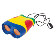 Binocolo 
