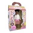 Lottie Stage Superstar Lottie