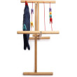 Stendibiancheria Bigjigs Toys
