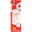 Stendibiancheria Bigjigs Toys