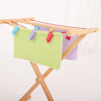 Stendibiancheria Bigjigs Toys