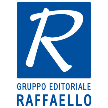 I numeri Raffaello