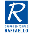 I numeri Raffaello