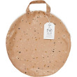 Tenda Argilla 3 Sprout