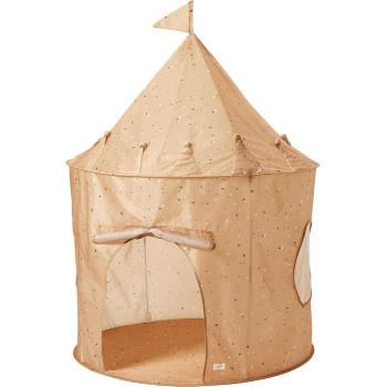 Tenda Argilla 3 Sprout