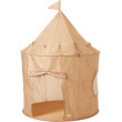Tenda Argilla 3 Sprout