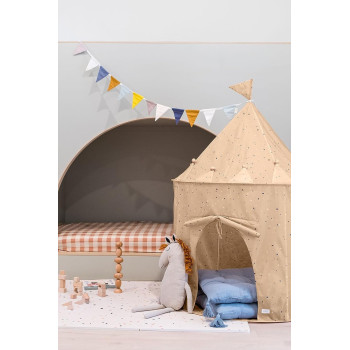 Tenda Argilla 3 Sprout