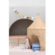 Tenda Argilla 3 Sprout