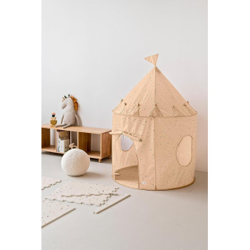 Tenda Argilla 3 Sprout