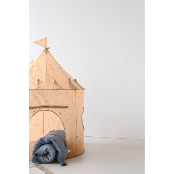 Tenda Argilla 3 Sprout