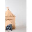 Tenda Argilla 3 Sprout