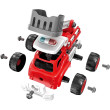 Fire Truck R/C Buki