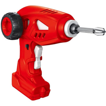 Fire Truck R/C Buki