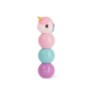 Evidenziatore Unicorno Legami