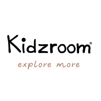Eco Zaino Draghi Kidzroom