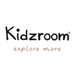 Eco Zaino Draghi Kidzroom