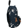 Eco Zaino Draghi Kidzroom