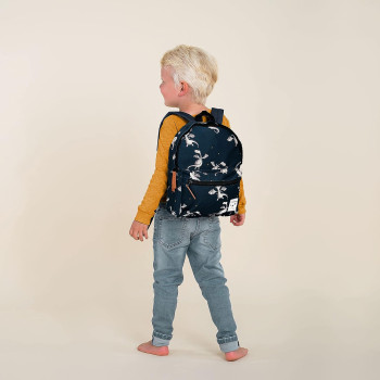 Eco Zaino Draghi Kidzroom