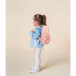 Eco zaino Granchi Kidzroom