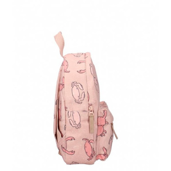 Eco zaino Granchi Kidzroom