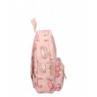 Eco zaino Granchi Kidzroom