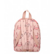 Eco zaino Granchi Kidzroom