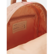 Eco zaino Granchi Kidzroom