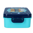 Lunch Box Tigre Pret
