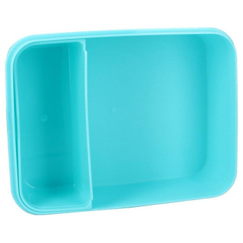 Lunch Box Tigre Pret