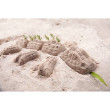 Set Formine Coccodrillo Haba