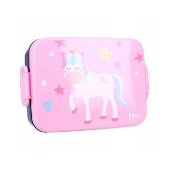 Lunch Box Unicorno Pret