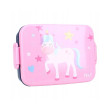 Lunch Box Unicorno Pret
